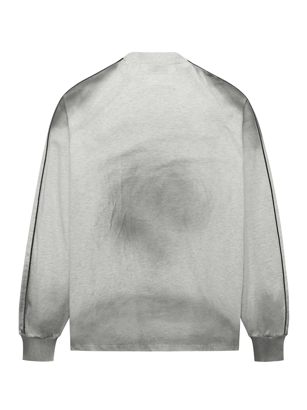 cb6dd70f42a24f56b4a59b20477c424d-Max-Origin