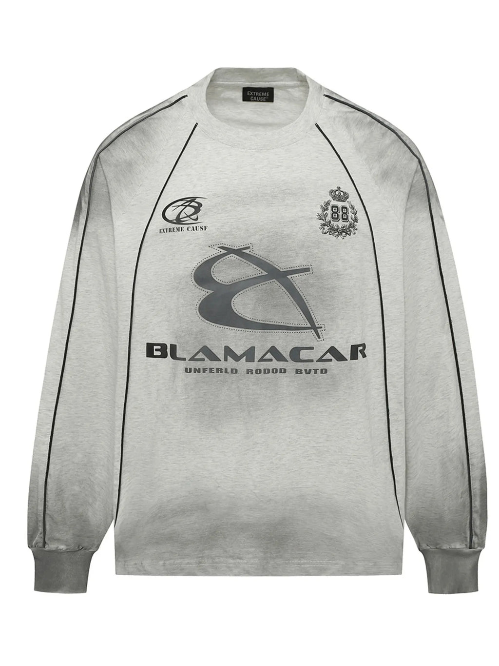 d859eb4db98241ff9ebbe4468308a3a0-Max-Origin