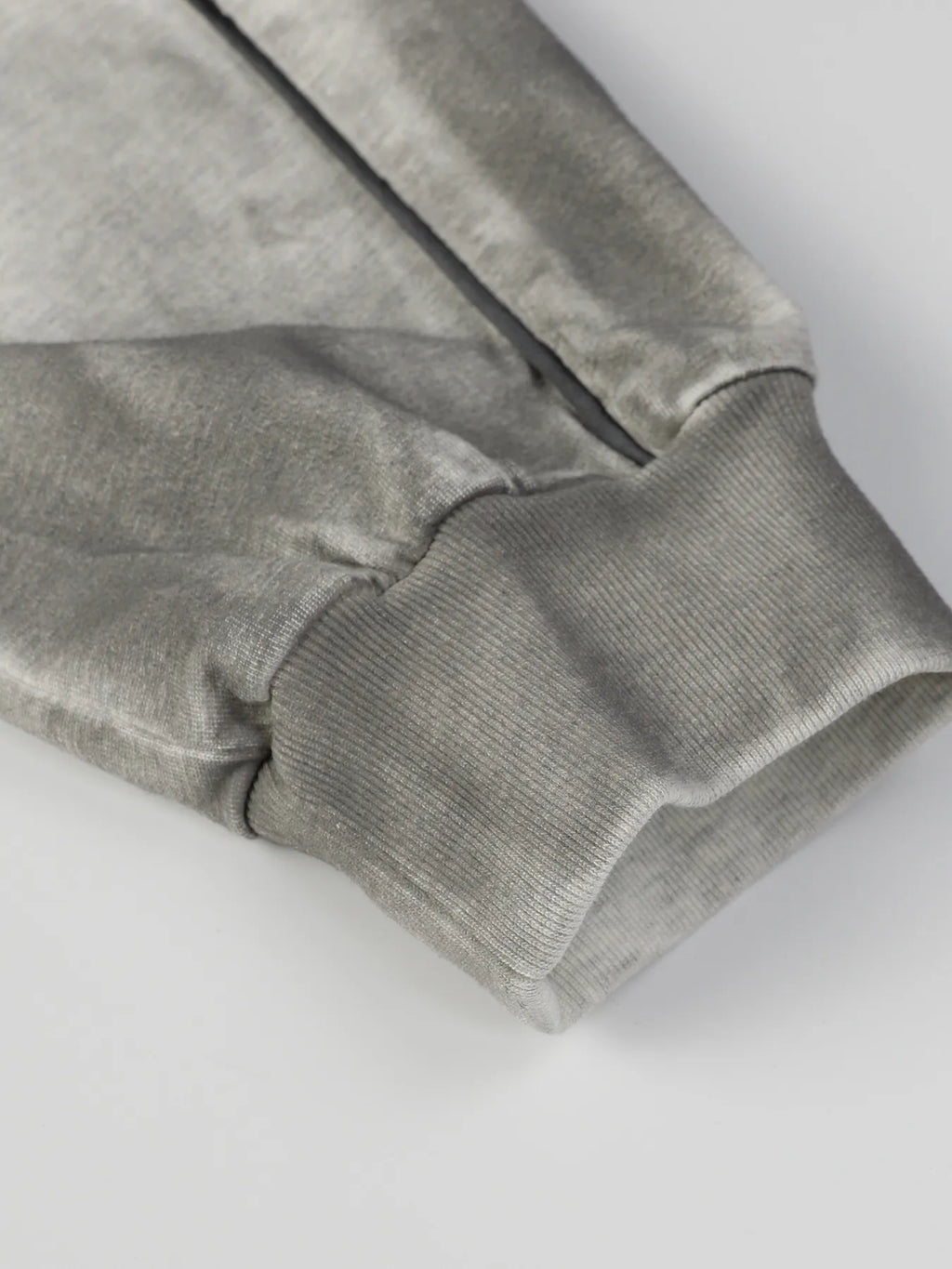 d95cb414298c44958b8721201c52231c-Max-Origin