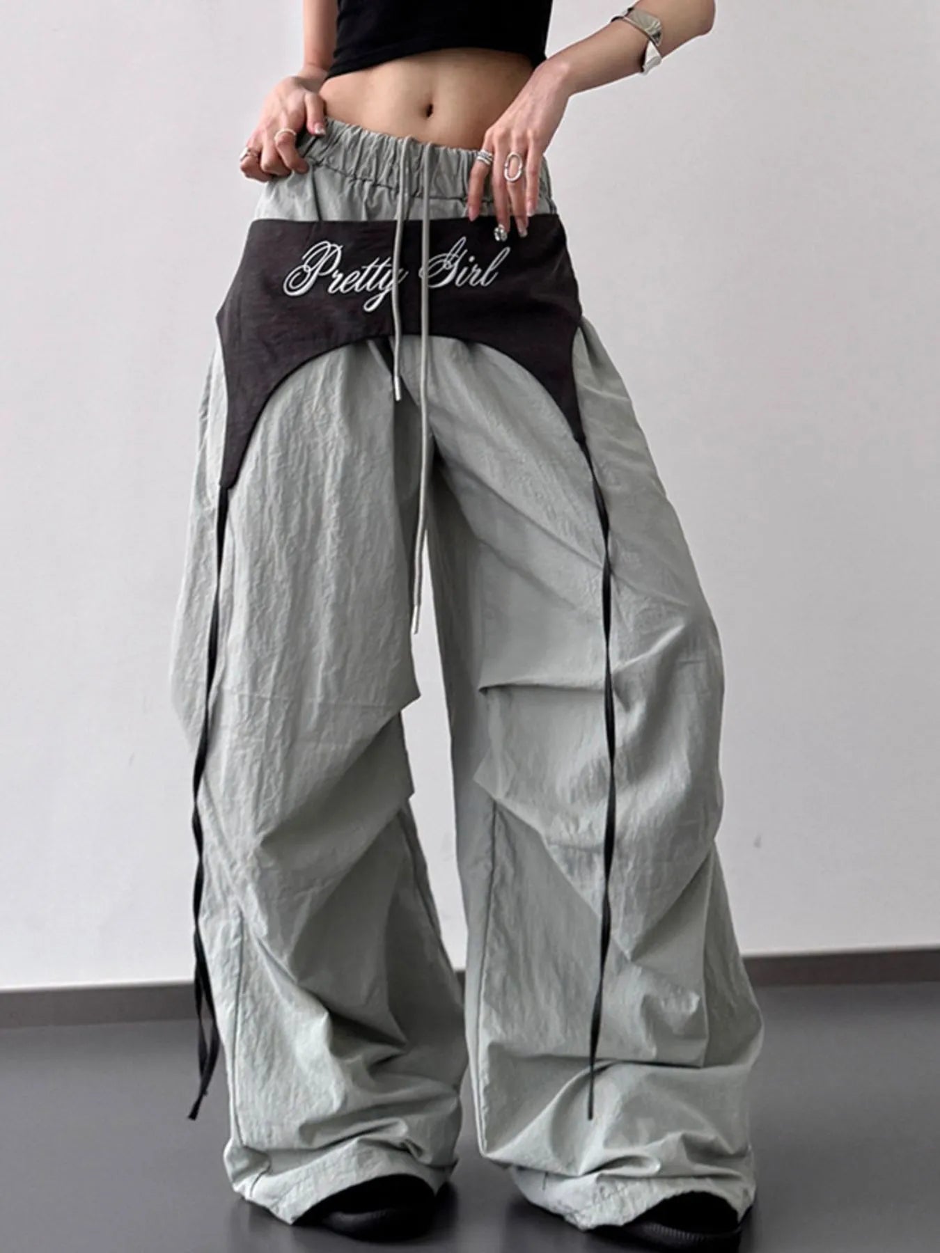 d993fc3d-e91f-4432-9052-92dbf174a28e-Max-Origin