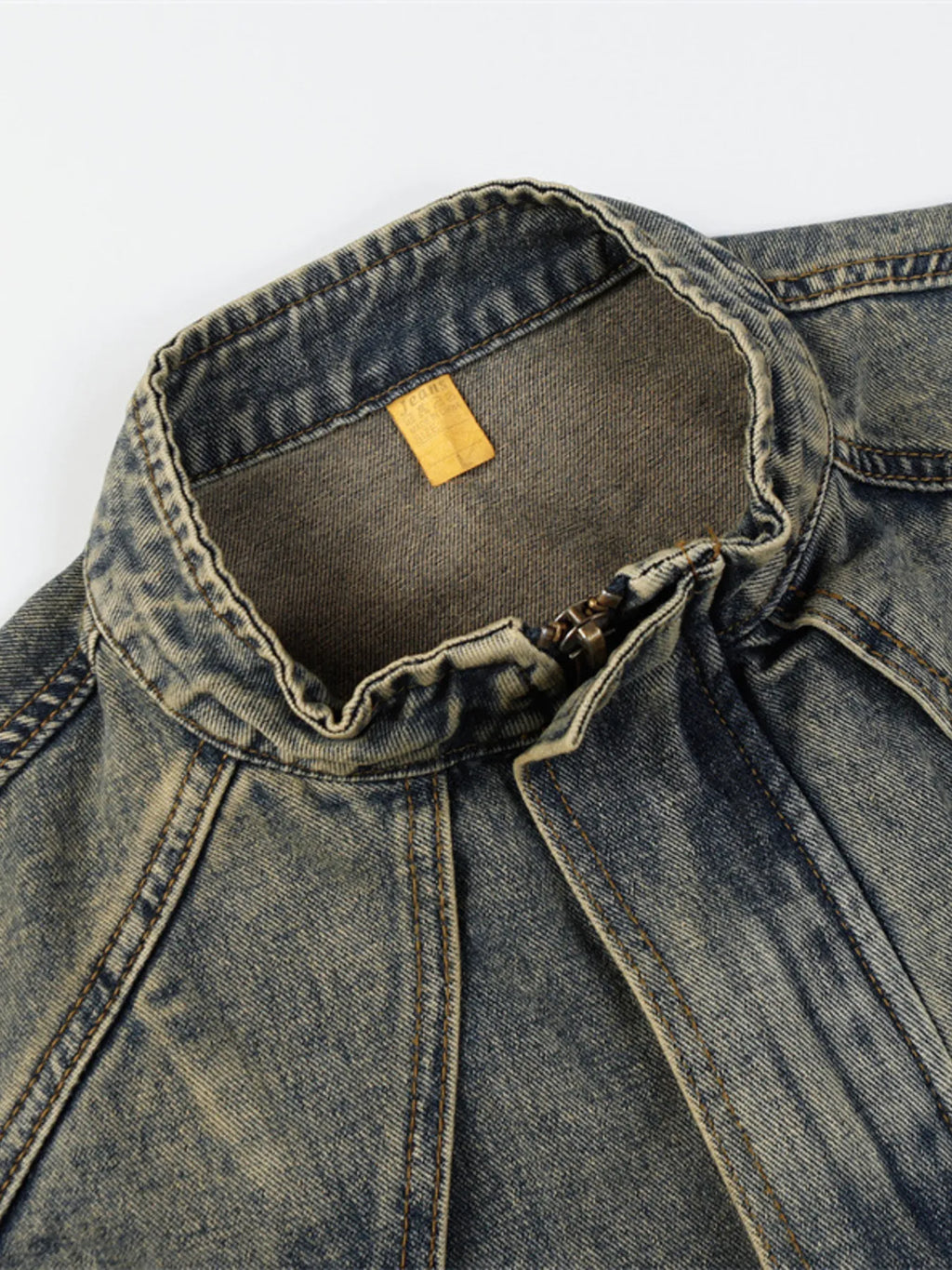 d9e38d41c457471daae07e13cdd15c2a-Max-Origin