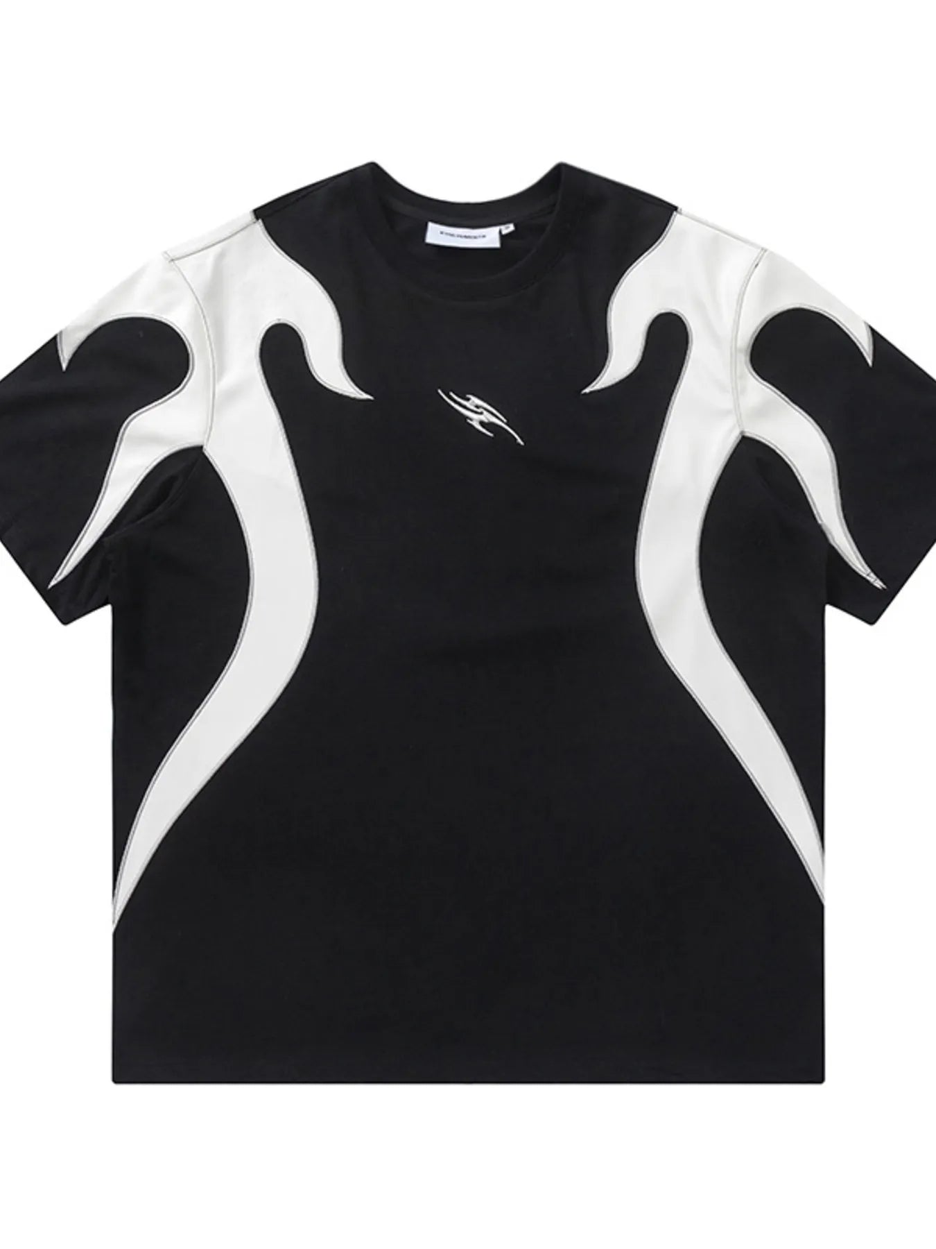 dc1e8406b1074ea8aa7942d21715481e-Max-Origin