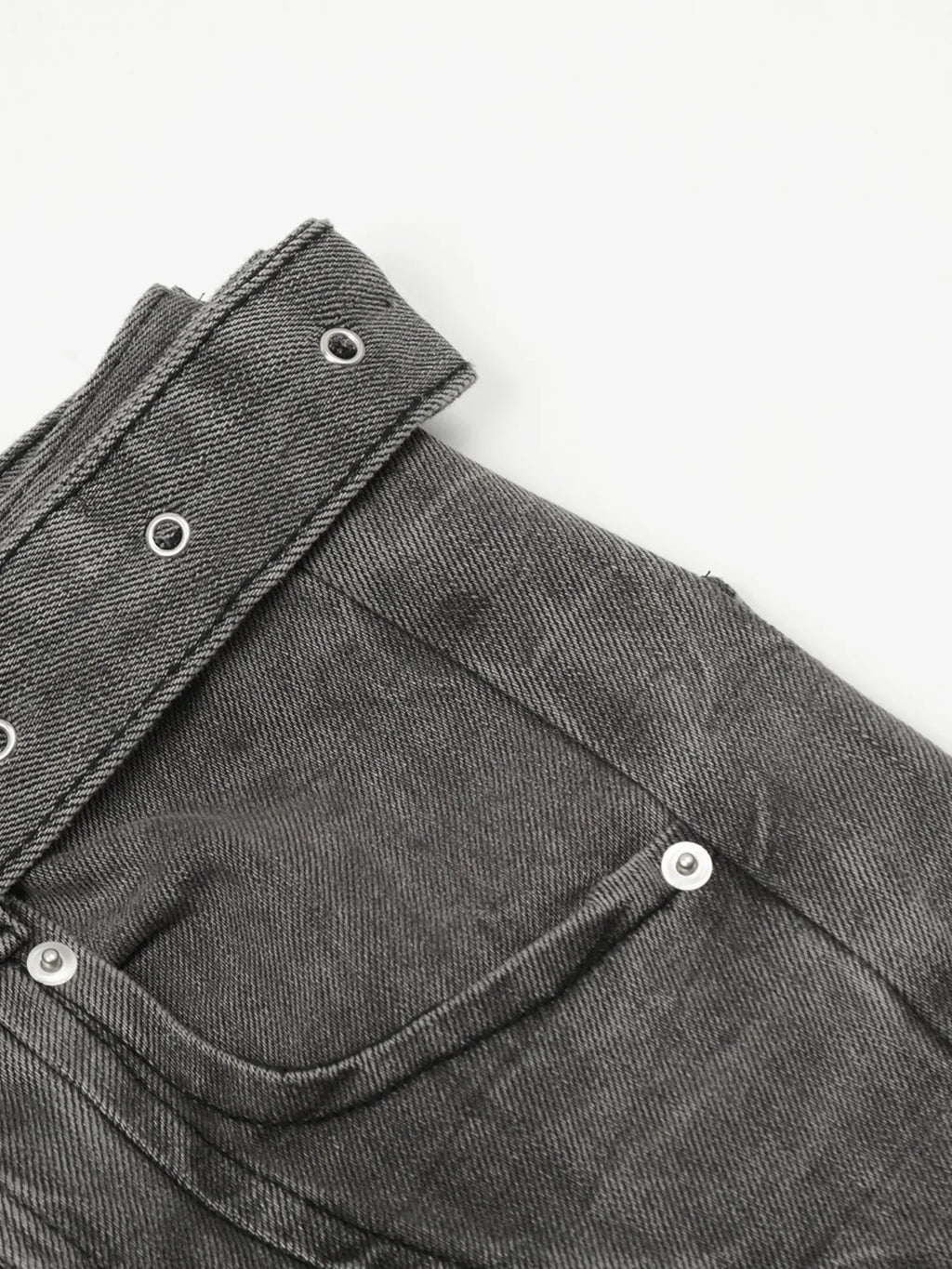 dc54f378abfe4013bc3f8c88928fe101-Max-Origin