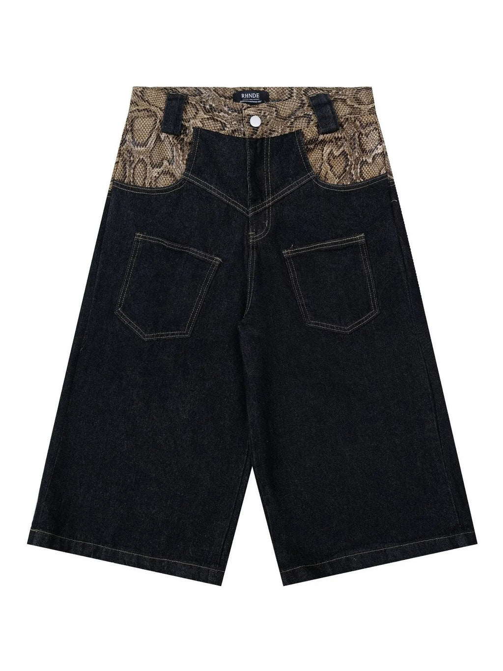 dd11db9474df4e48b26fc868cd08c945-Max-Origin