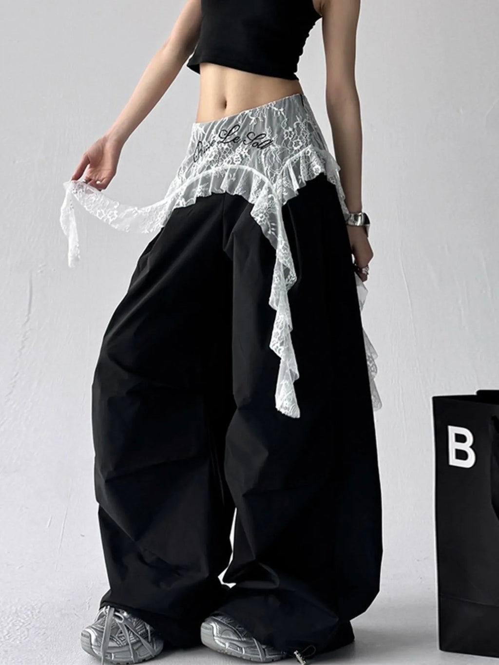 dfa4afdb75c545c1af4dbe28bfd279f6-Max-Origin