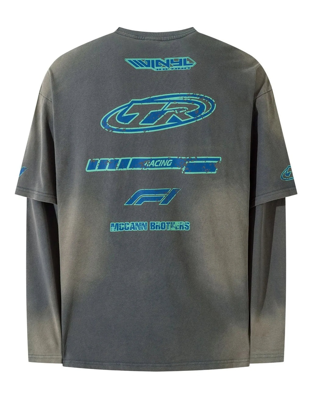 e0959a4cabdc43e58e8a6dd898f700f4-Max-Origin