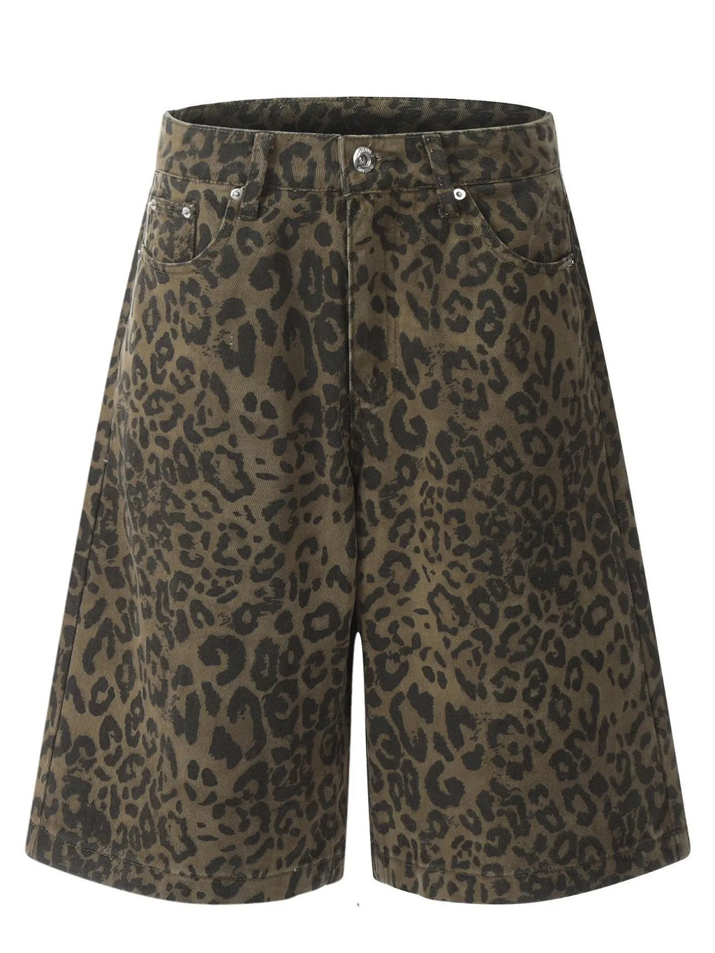 e35331dd531c4b519e10dfeeca746307-Max-Origin