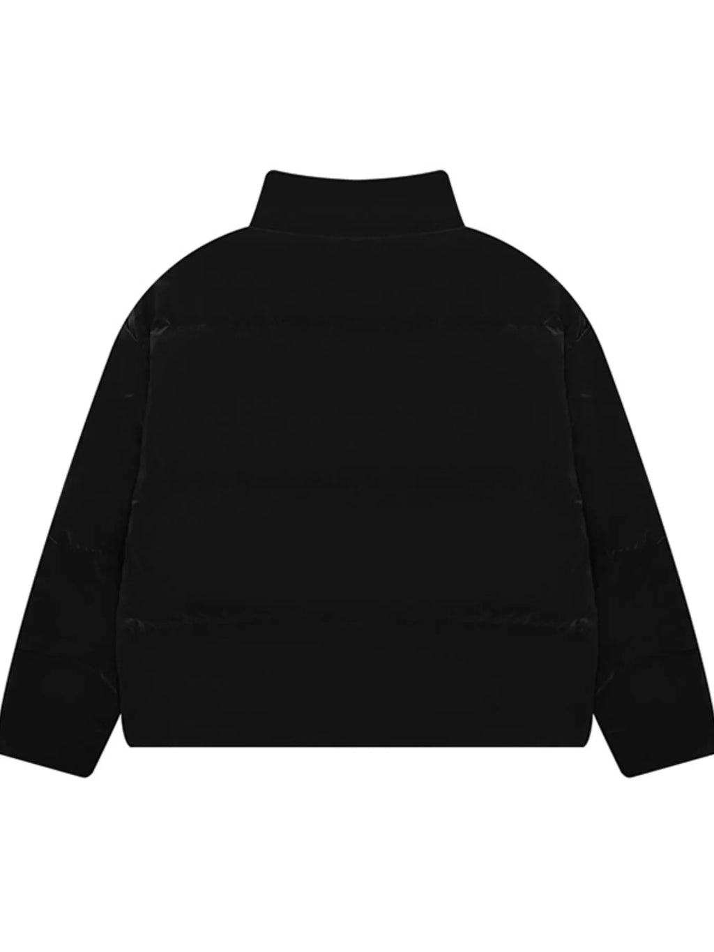 e51947c698a542e797e300796a7e1836-Max-Origin