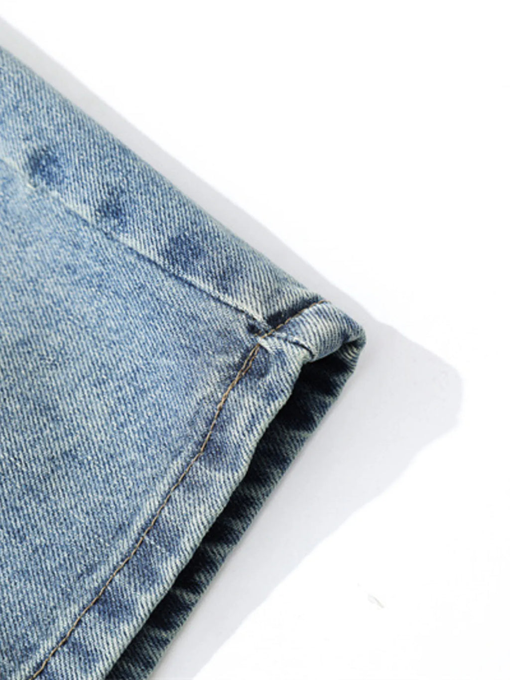 e7cfef16be5c49d08565c685f96378ed-Max-Origin