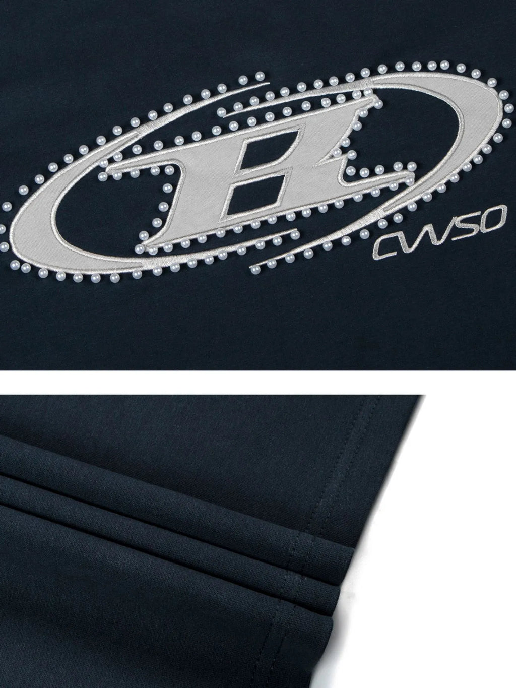 eac47c89-d02f-4c5a-bb8f-7084f1dee112-Max-Origin