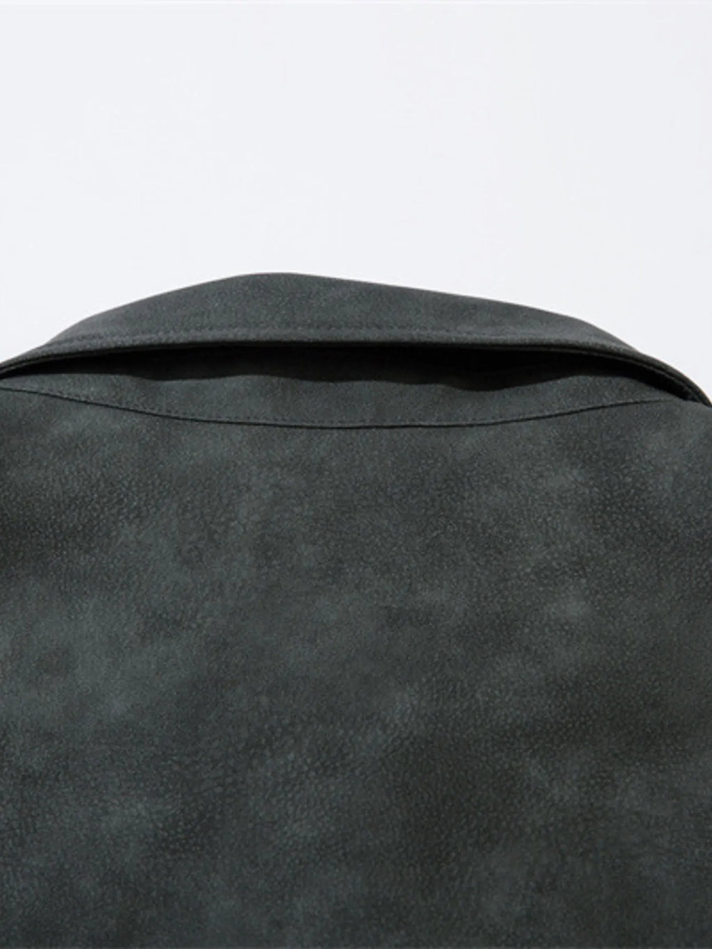 eb19156ca6cd4e719002613170a42cce-Max-Origin