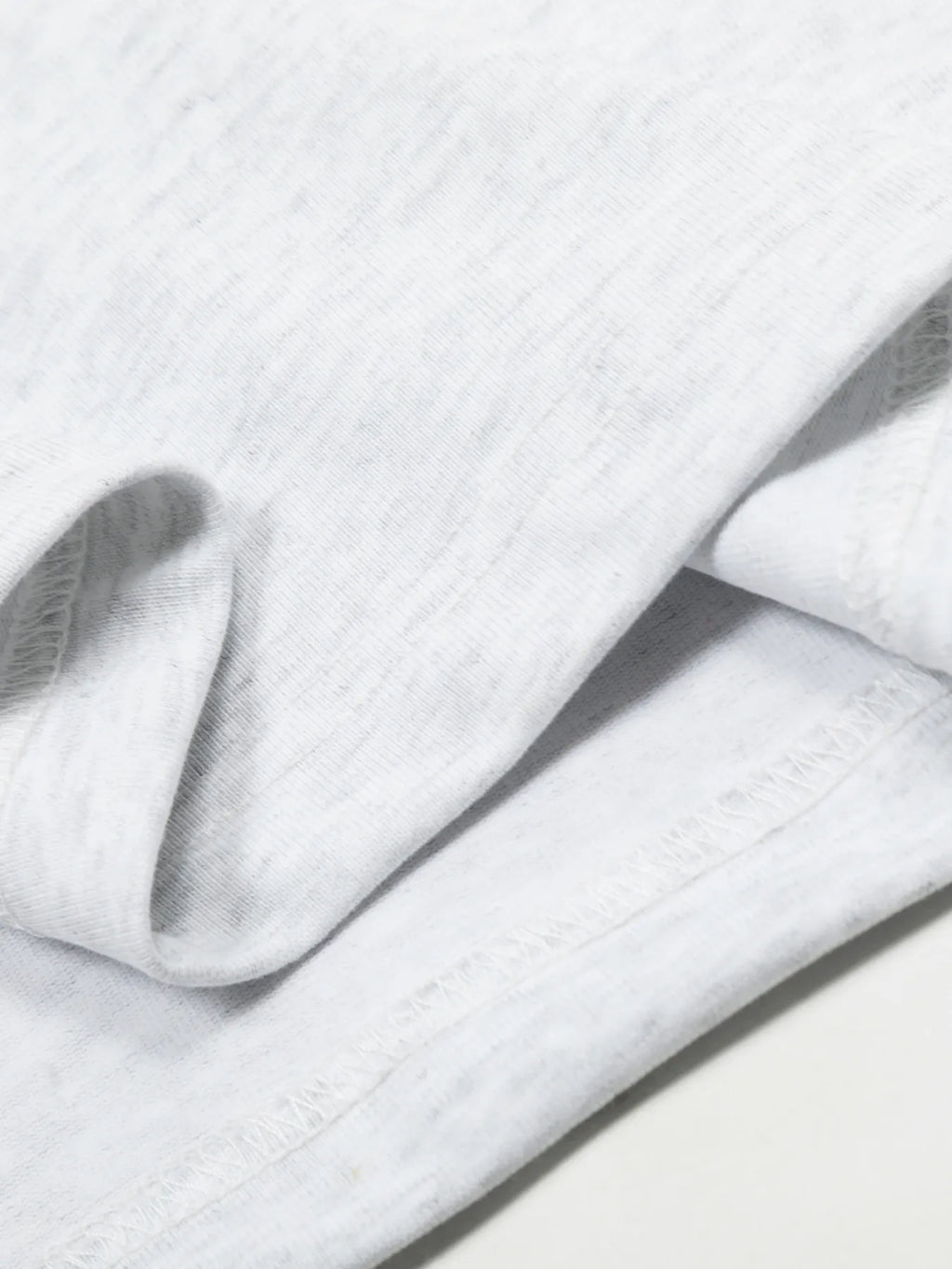 eb893c3a3a884abe89e7f647e464a732-Max-Origin