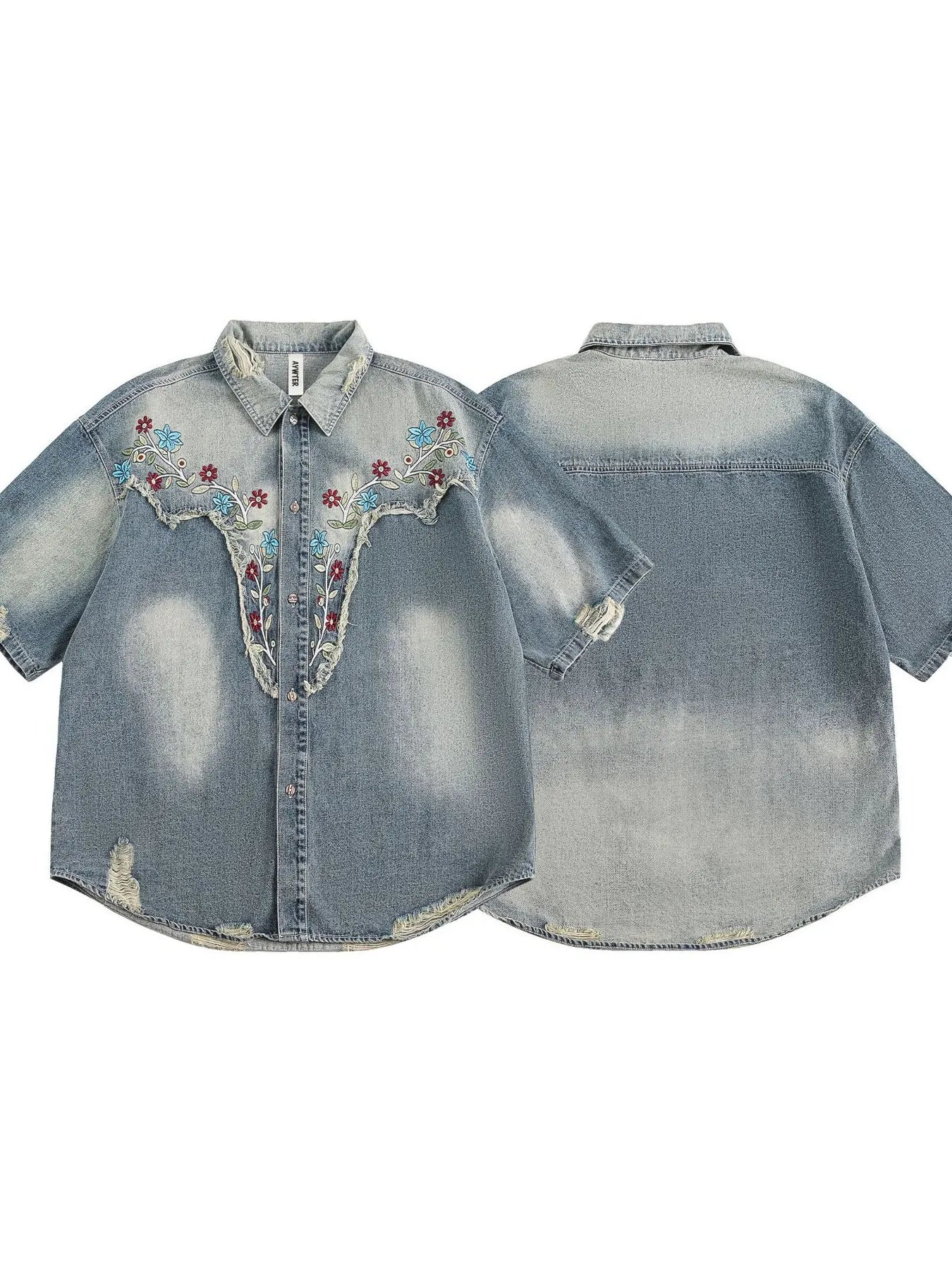 ed89c7b6def94a30a232c09708d20257-Max-Origin