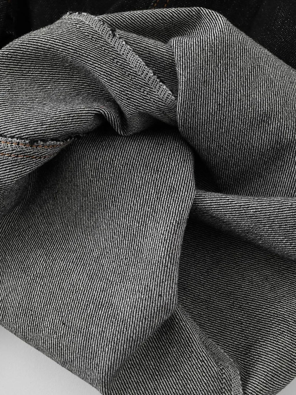 ef5bae6800984eb38ad5c43414283a00-Max-Origin