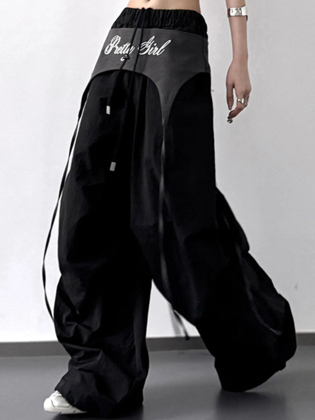 efb3d890-a032-41d0-832e-b7004116b445-Max-Origin