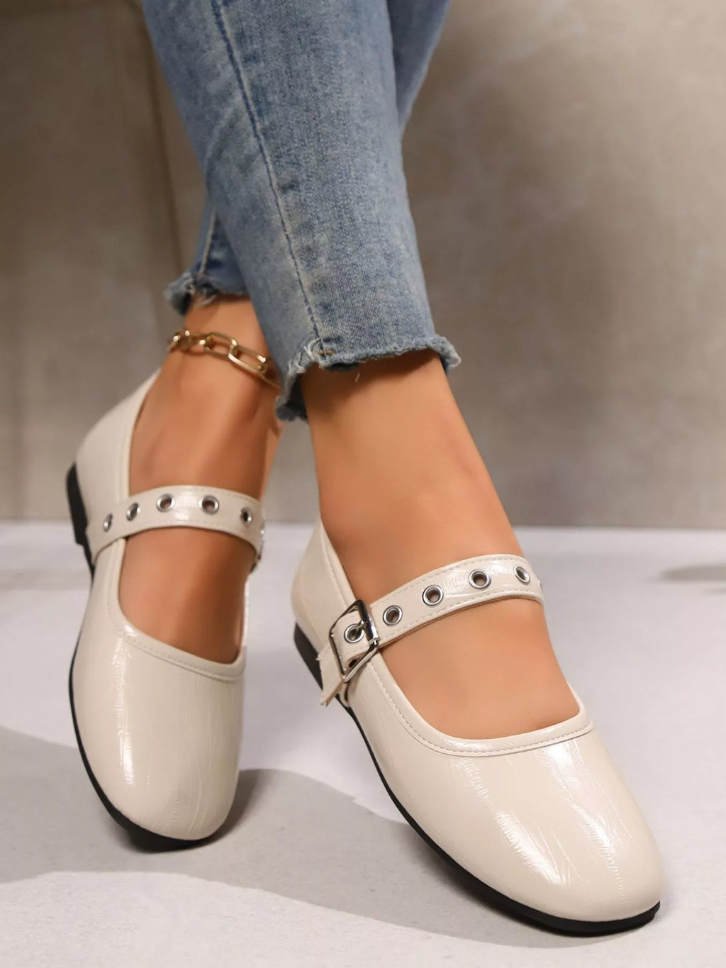 efcf5224-9894-402d-aa2b-4a1776d1b367-Max-Origin