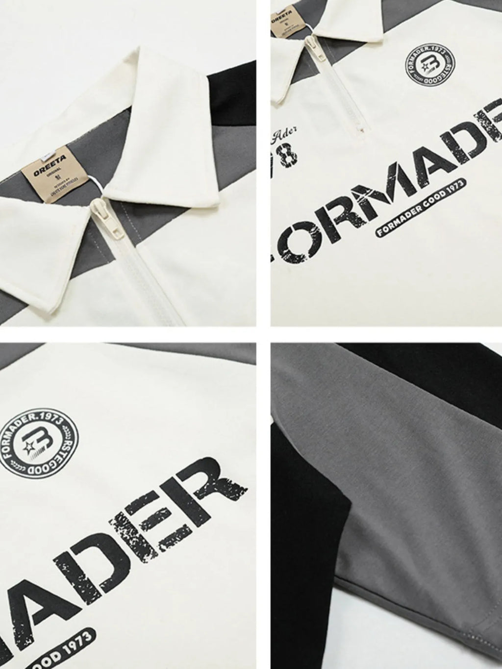 f0279ad4-03dd-4a0d-a1ab-b37182b9f65d-Max-Origin