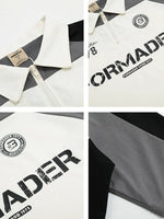 f0279ad4-03dd-4a0d-a1ab-b37182b9f65d-Max-Origin
