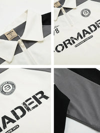 f0279ad4-03dd-4a0d-a1ab-b37182b9f65d-Max-Origin