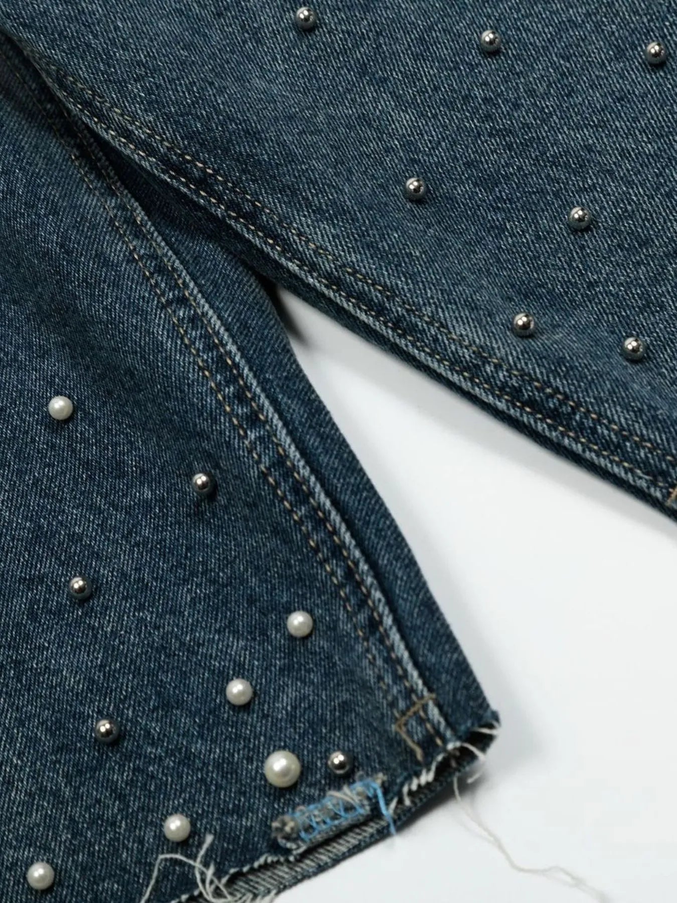 f0dbf10ec9f04be59bb8bdc4b69cb13c-Max-Origin