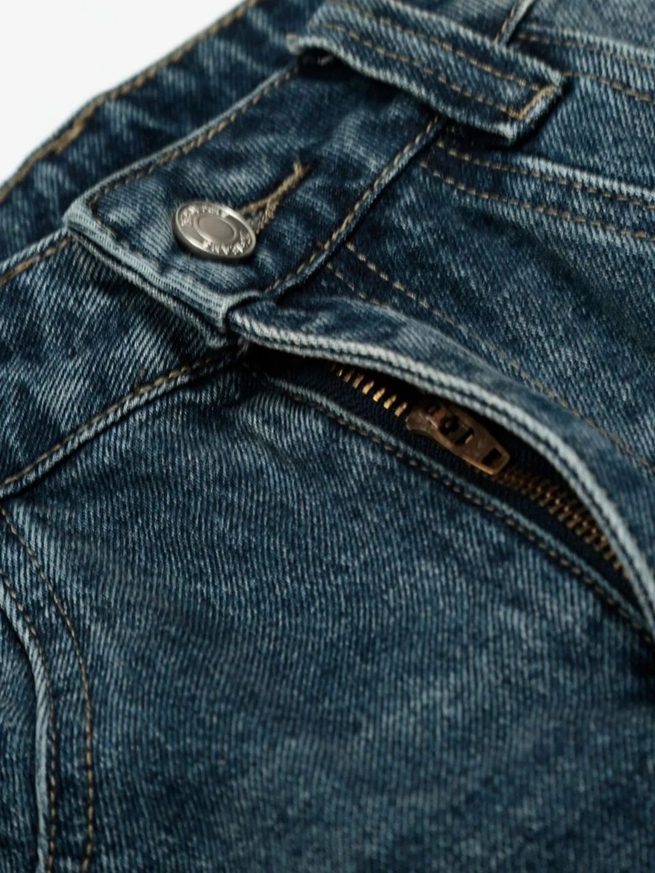 f1b262d6644c497683c81c3f93de94ed-Max-Origin