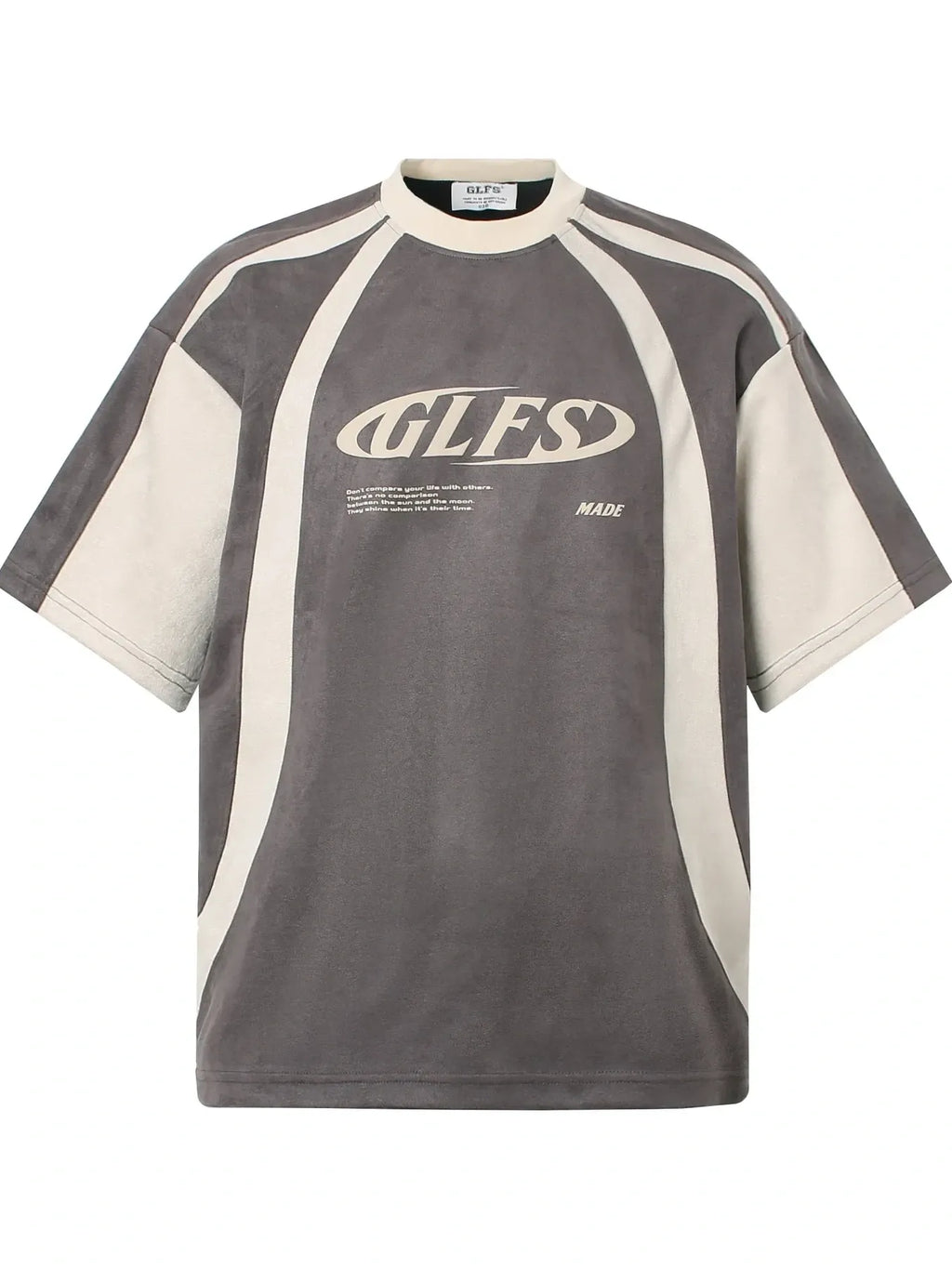 f5ba9a0190d940139566da39bb59c526-Max-Origin