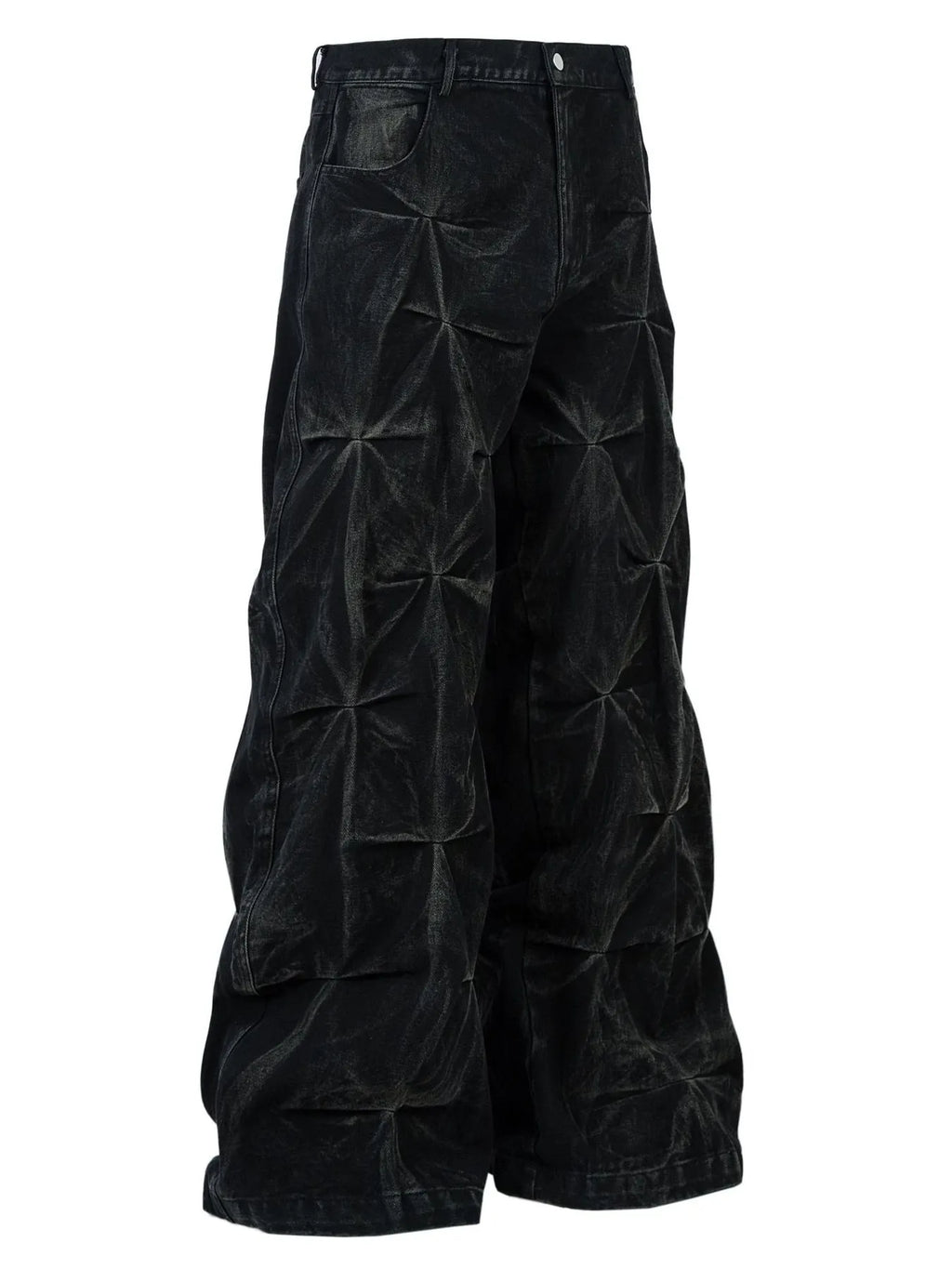 f5f176a007a549a3ac51ba09f4f04637-Max-Origin