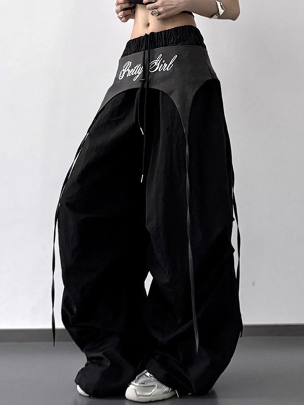 f6b428b1-6ef1-42c4-ada7-880006c60f68-Max-Origin