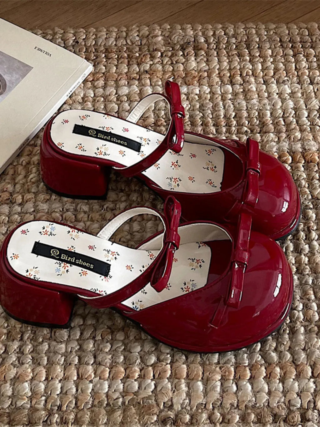 f746d7532ebb47ad879a295748b9a9b5-Max-Origin