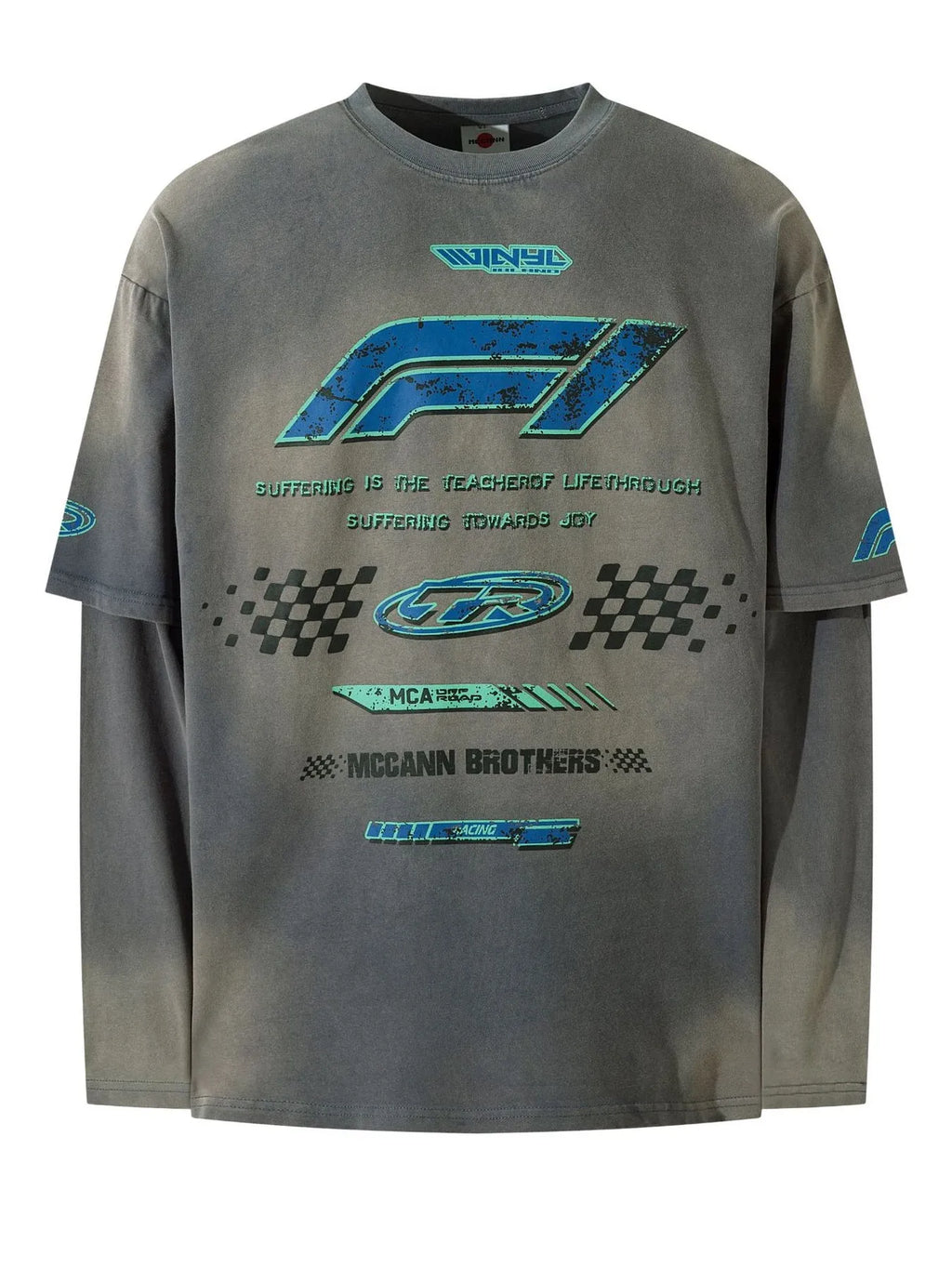 f88df160aa3649ac90613cb6c17f40ad-Max-Origin