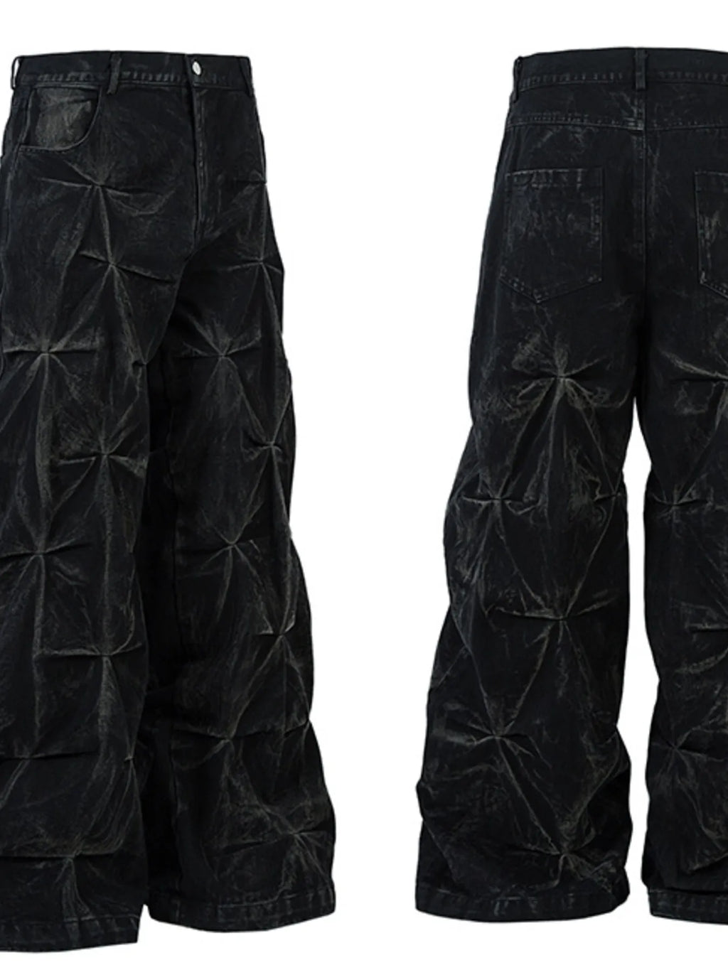 f91ec41a7c80477da16bbc4e2006df79-Max-Origin