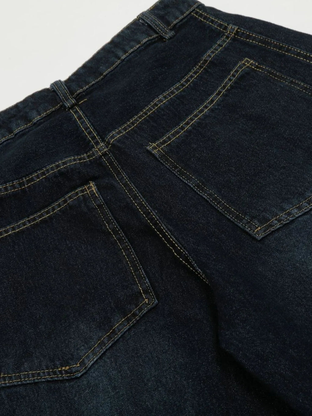 f95d02385208407fb8e69641f396cd6a-Max-Origin