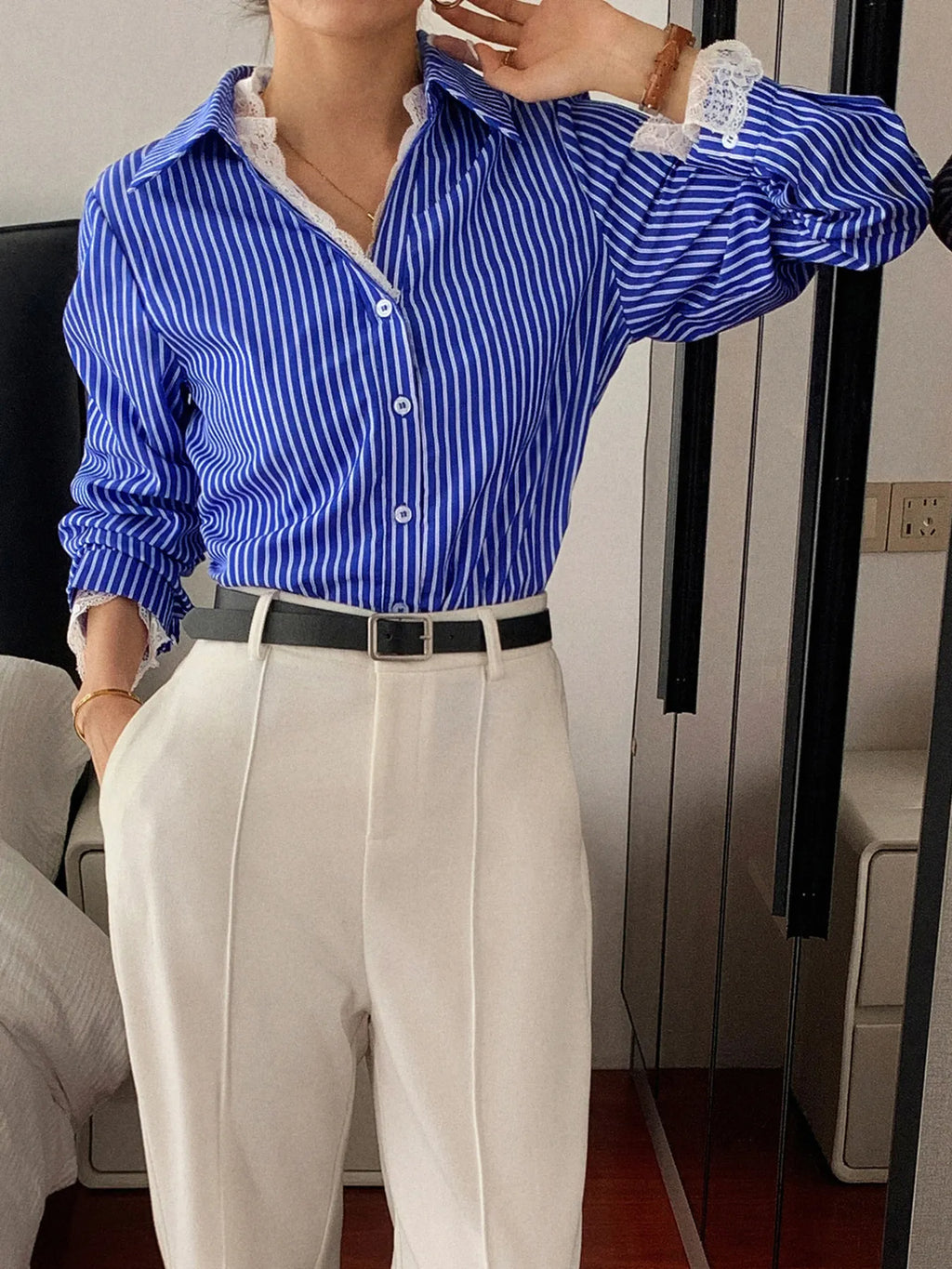 fc9a1b58eb624ffda3a08d8261af71c9-Max-Origin