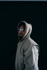 J-SL | memeshi
