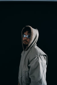 J-SL | memeshi
