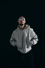 J-SL | memeshi